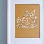 Unglaublich Karton Basteln Vorlage Latest Basteln Vorlage Fr Den with