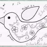 Unglaublich Kathi Pirati Anleitungen