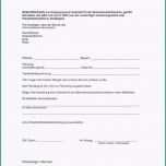 Unglaublich Kaufvertrag Privat Auto Vorlage Beste Vordruck Kaufvertrag