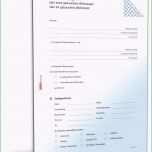 Unglaublich Kaufvertrag Wohnwagen Rechtssicheres Muster Zum Download