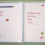 Unglaublich Kirschkuchen [review] Das Schönste Glück ist Selbst