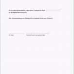 Unglaublich Klassenfahrt · Arbeitshilfen · Grundschule · Lehrerbüro