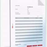 Unglaublich Kleinunternehmerrechnung Vorlage Einzelpreis Ohne Mwst