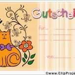 Unglaublich Knig Der Lwen Hamburg Hamburgde Gutschein Koenig Der