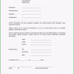 Unglaublich Kommwohnen Sepa Lastschriftmandat