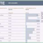 Unglaublich Konzept Vorlage Word