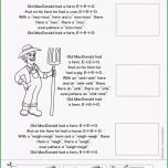 Unglaublich Kostenlose Arbeitsblätter Für Grundschule