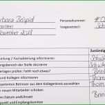 Unglaublich Kostenlose Einarbeitungsplan Vorlage Für Neue Mitarbeiter Pdf