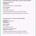 Unglaublich Kostenlose Vorlagen &amp; Muster Für Excel Word &amp; Co Zum