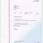 Unglaublich Kostenübernahme Vorlage – Vorlagens Download