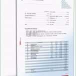 Unglaublich Kostenvoranschlag Malerarbeiten