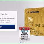 Unglaublich Kreditkarte Beispiel Handyvertrag Kndigen Mit