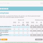 Unglaublich Kundenbefragung – Kundenzufriedenheitsanalyse
