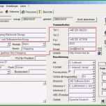 Unglaublich Kundenliste Excel Vorlage Kostenlos