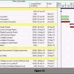 Unglaublich Kundenverwaltung Excel Vorlage Kostenlos Kostenlos 50