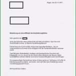 Unglaublich Kundigung 450 Euro Job Vorlage Papacfo