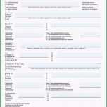 Unglaublich Kündigung Arbeitnehmer Resturlaub Muster Machen 22