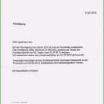 Unglaublich Kundigung Aushilfe Arbeitsvertrag Aushilfe Vorlage