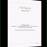 Unglaublich Kündigung Bahncard