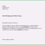 Unglaublich Kündigung Fußballverein Vorlage Kostenlos Best