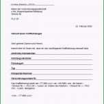 Unglaublich Kündigung Haftpflichtversicherung Vorlage – Vorlagen 1001