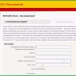 Unglaublich Kündigung Kabelanschluss Unitymedia Vorlage Kündigung