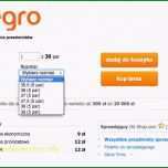 Unglaublich Kündigung Kfz Versicherung Vorlage Kostenlos Basic 22 Das