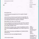 Unglaublich Kündigung Mcfit Vorlage Schön Wohnungskündigung Vorlage