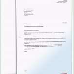 Unglaublich Kündigung Mietvertrag Fristgemäß Mieter Muster