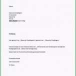 Unglaublich Kündigung Mietvertrag Vermieter Vorlage Kostenlos Hübsch