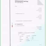 Unglaublich Kündigung Mietvertrag Vermieter Vorlage Kostenlos Pdf