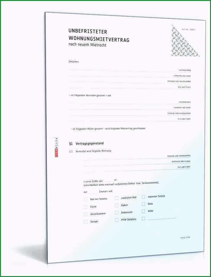 kundigung mietvertrag vermieter vorlage kostenlos pdf kundigung mietvertrag vorlage vermieter kundigung