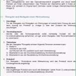 Unglaublich Kündigung Mietvertrag Vorlage Kostenlos Lovely Vorlage