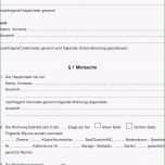 Unglaublich Kundigung Mietvertrag Wegen Eigenbedarf Vorlage Kündigung