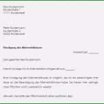 Unglaublich Kündigung Nebenjob Vorlage Erstaunlich Teilkündigung