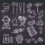 Unglaublich Kündigung Rentenversicherung Muster Ideen – Clan Logo Vorlage