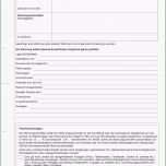 Unglaublich Kundigung Strom Umzug Vorlage Absender Adressat