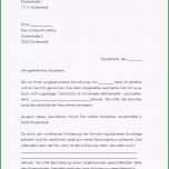 Unglaublich Kündigung Strom Umzug Vorlage – Vorlagens Download