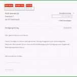 Unglaublich Kündigung Strom Vorlage Word Kundigung Handyvertrag