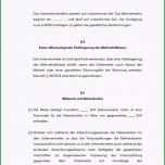 Unglaublich Kündigung Untermietvertrag Vorlage Kostenlos Kündigung