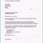 Unglaublich Kündigung Versicherung Vorlage Word – Mimpi