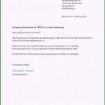 Unglaublich Kündigungsschreiben Arbeitgeber Vorlage Inspirierende