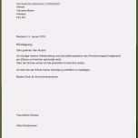 Unglaublich Kündigungsschreiben Arbeitsverhältnis Vorlage Kostenlos