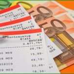 Unglaublich Kündigungsschreiben Konto Erfolgreich Kündigen