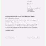 Unglaublich Kündigungsschreiben Wohnung Vorlage Fabelhaft Kündigung