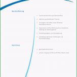 Unglaublich Kurzbewerbung Schreiben