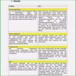 Unglaublich Lastenheft Vorlage Excel Hübsch Pflichtenheft