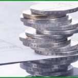 Unglaublich Lastschrift Widerrufen Einzugsermächtigung Kündigen