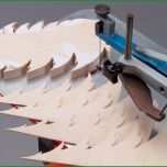 Unglaublich Laubsaege Vorlagen