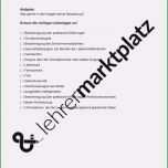 Unglaublich Lbs Bausparvertrag Widerrufen Vorlage Cool atemberaubend